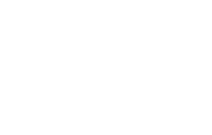 Kudospace by hxi Logo